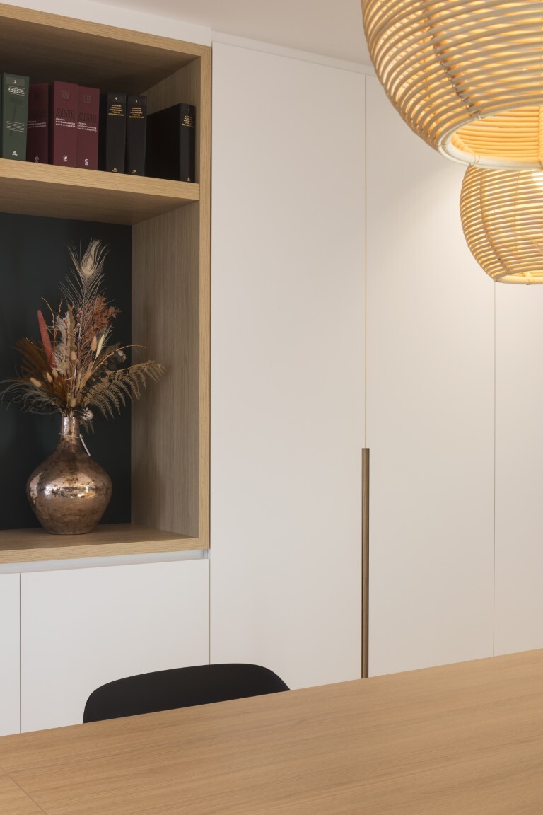 LG L Varchitecten advocatenkantoor M Wuustwezel 23