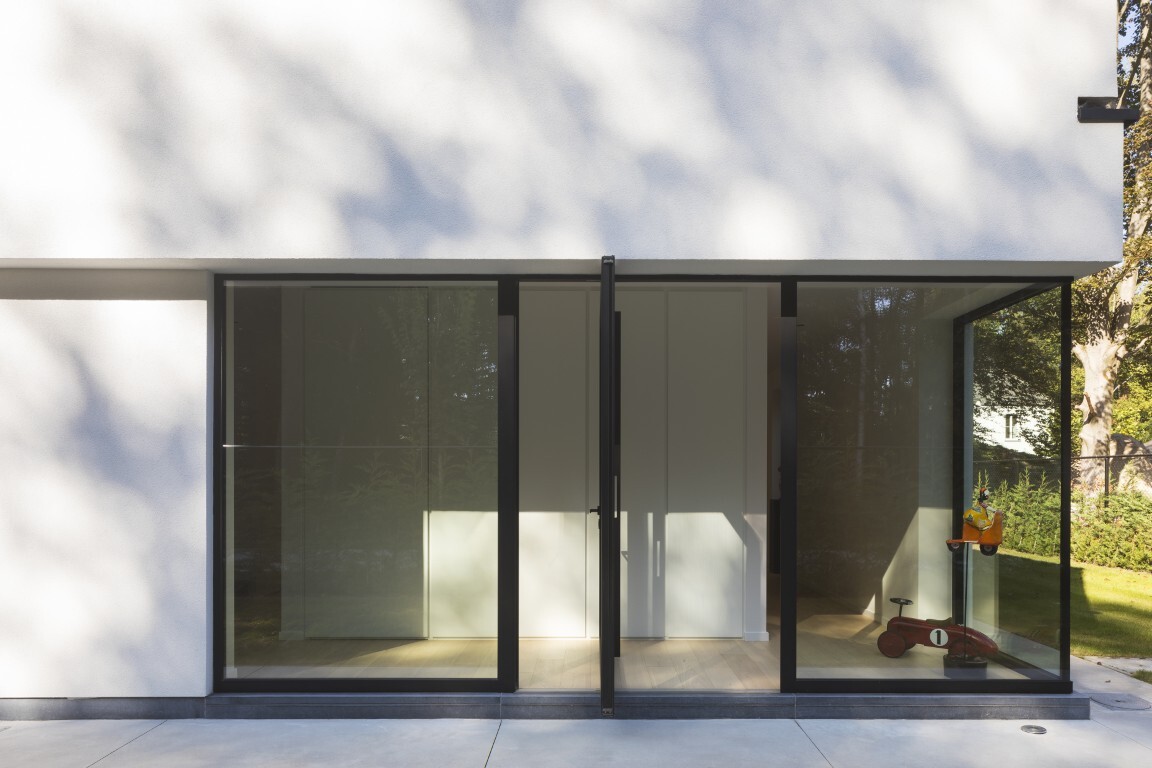 LG L Varchitecten woning P Oud Turnhout 3