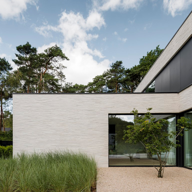 LV Architecten Sgravenwezel r Jente Willems Hi Res 0334 vierkant