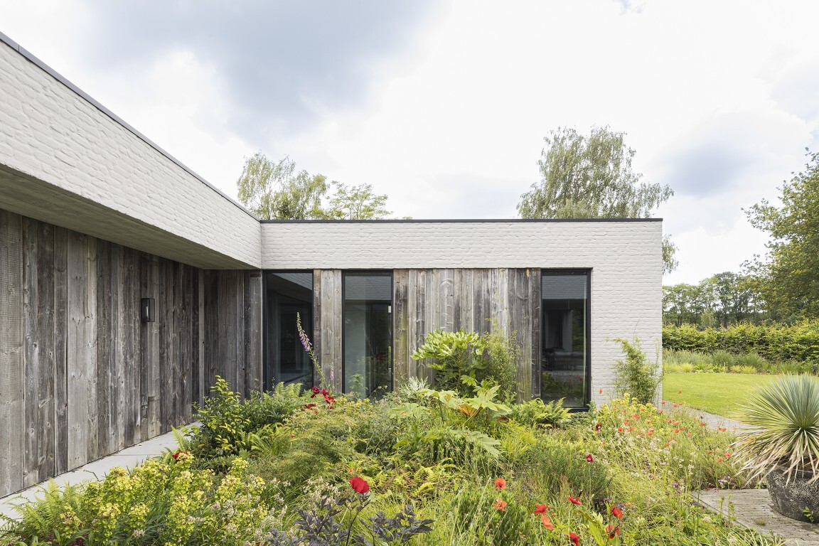 LG L Varchitecten woning E Gooreind 72dpi 27