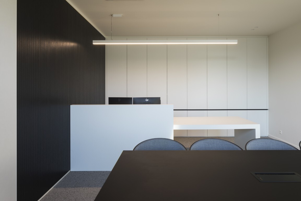 LG L Varchitecten Den Berk Horst Merksplas 3