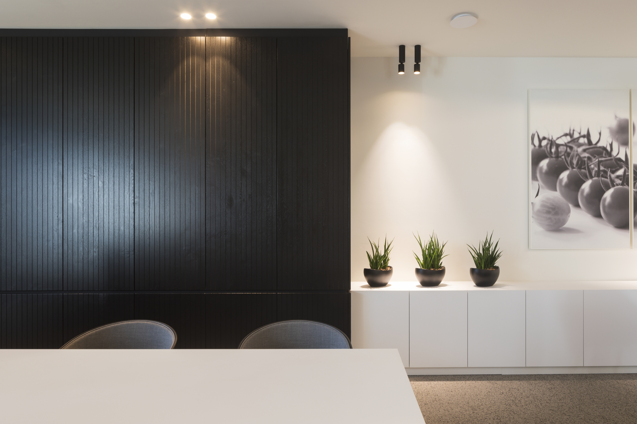 LG L Varchitecten Den Berk Salmmeir Rijkevorsel 8