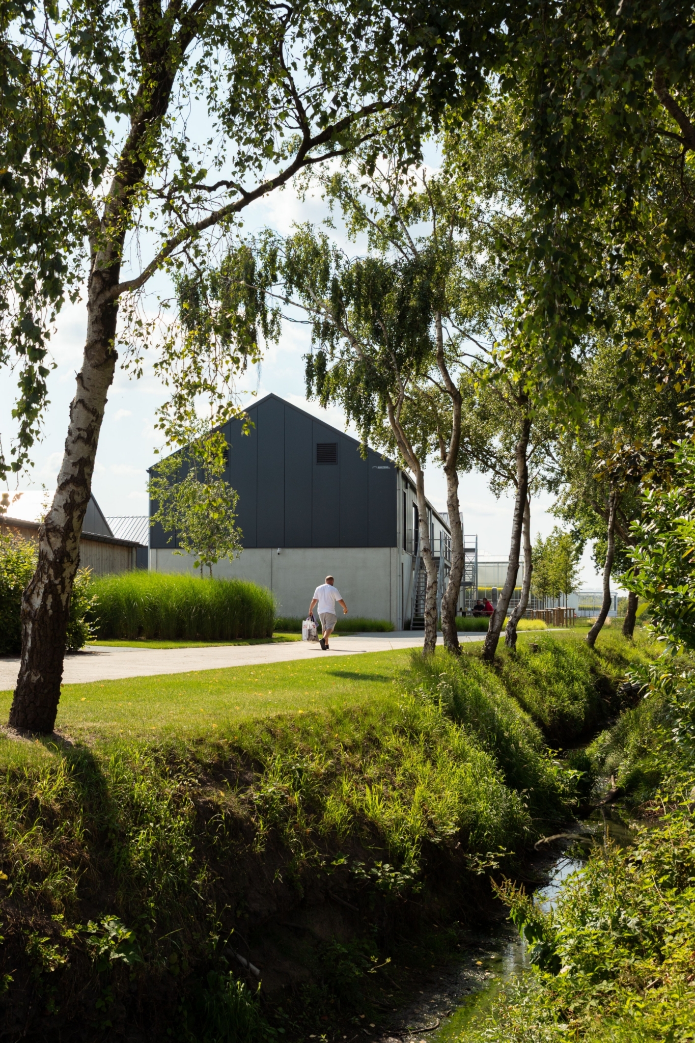 LV Den Berk Seizoensarbeiders 057