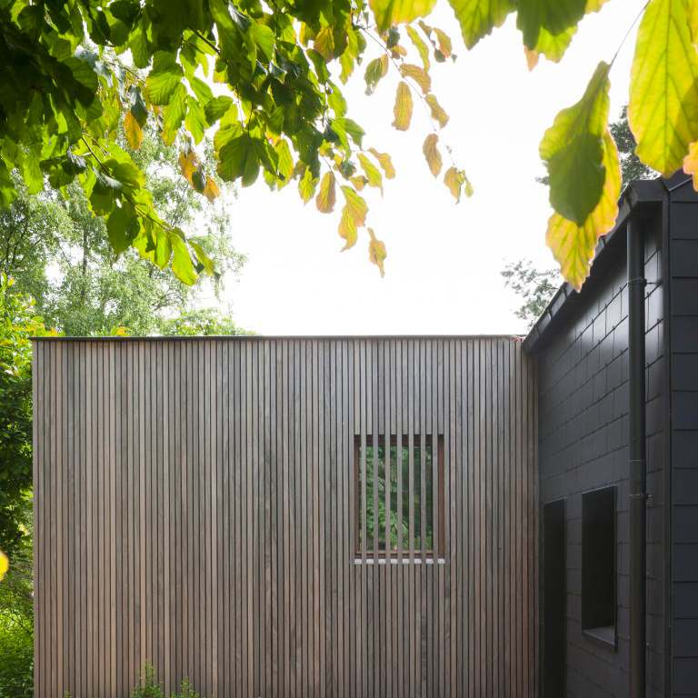 LG L Varchitecten woning DK Wuustwezel 2 vierkant