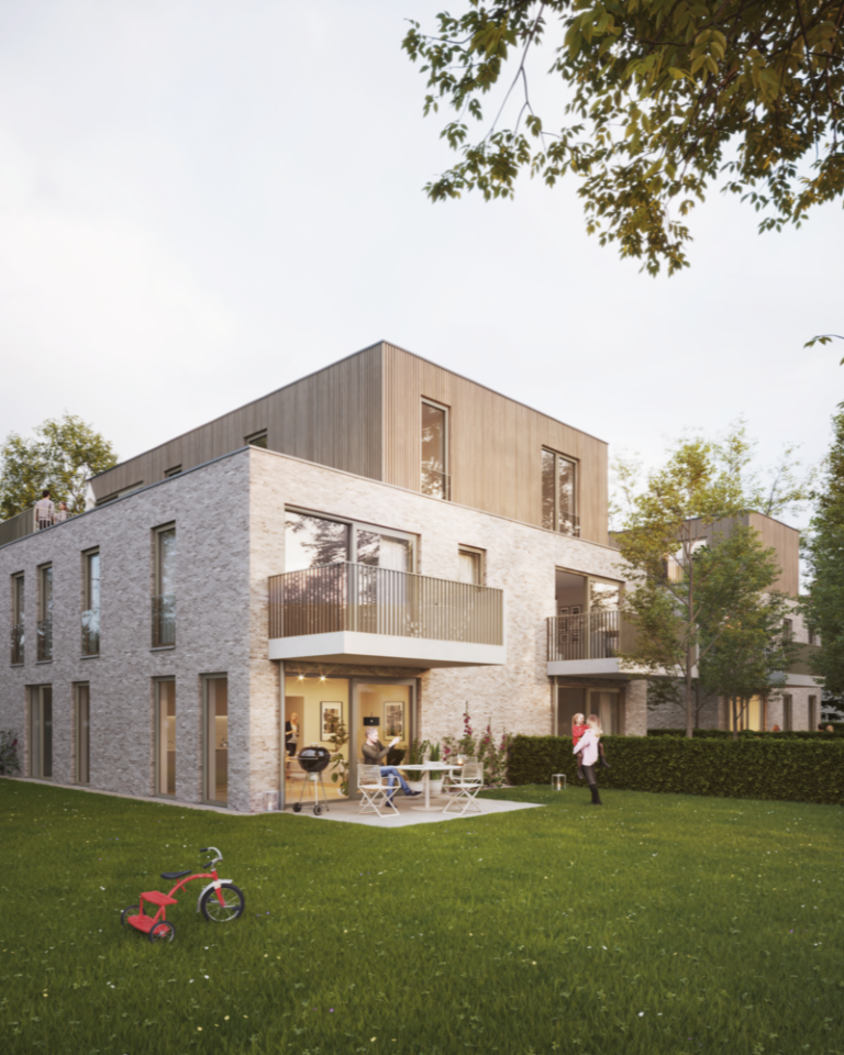 Bijgesneden ivf projectfoto website Middel