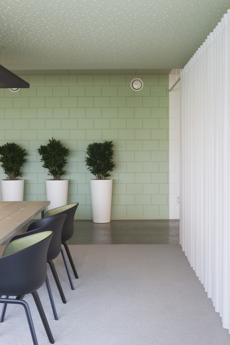 LG L Varchitecten Hortipower Merksplas 17