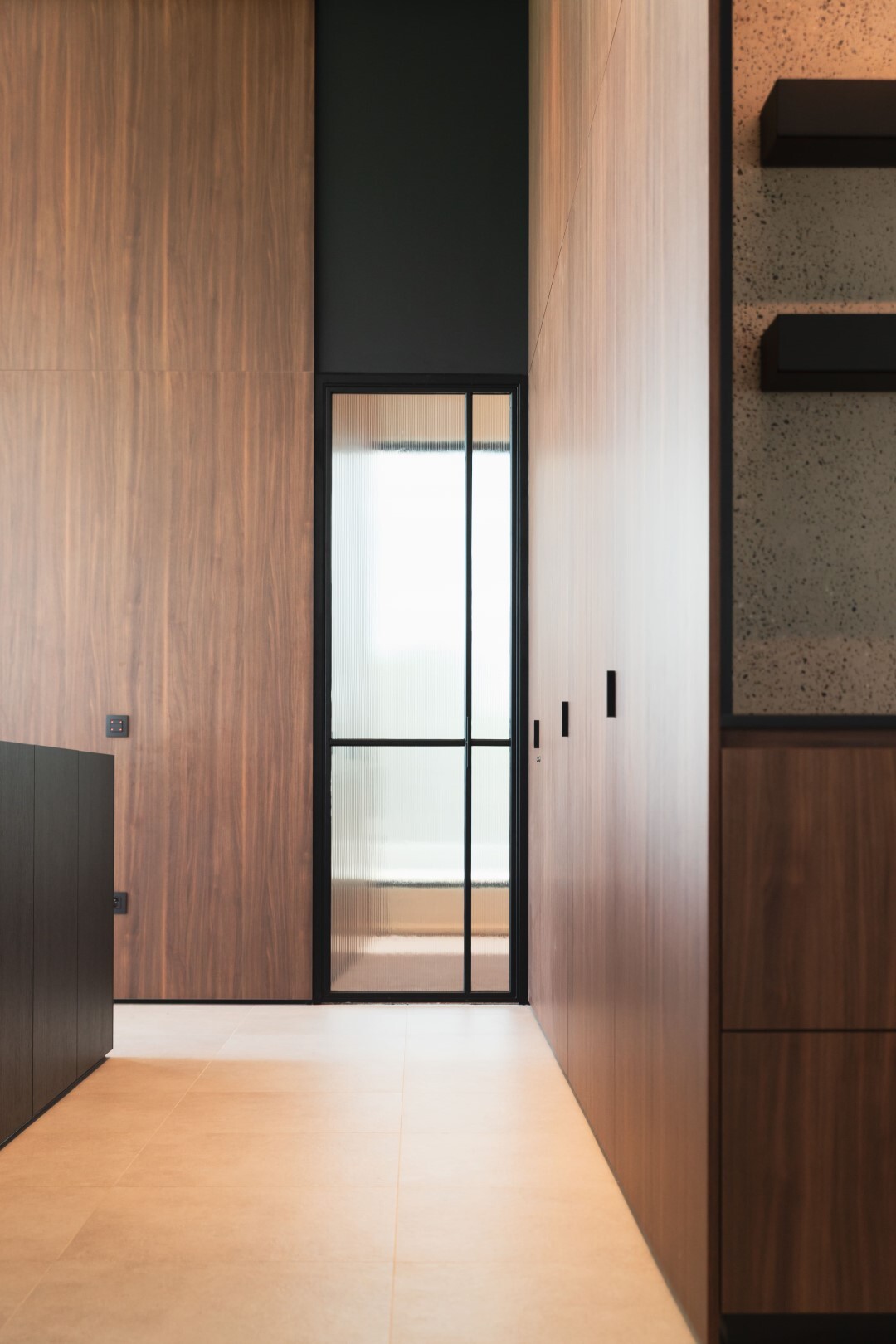 LV Horta Wuustwezel 072