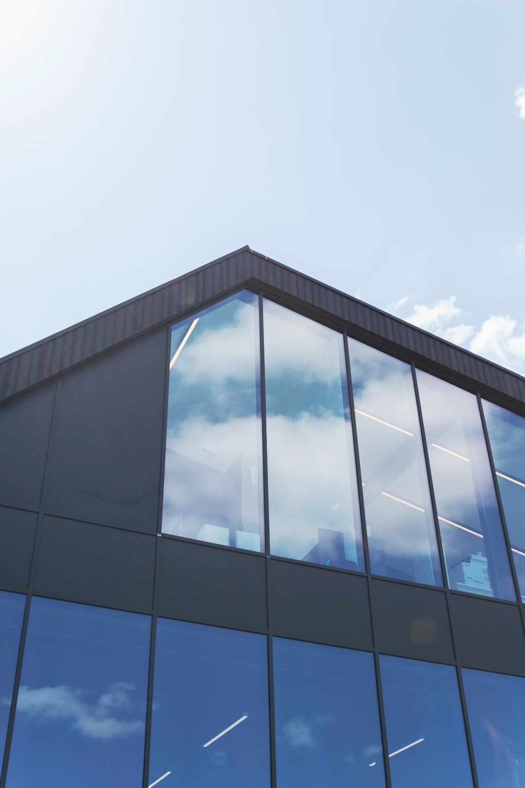 LV Horta Wuustwezel 025