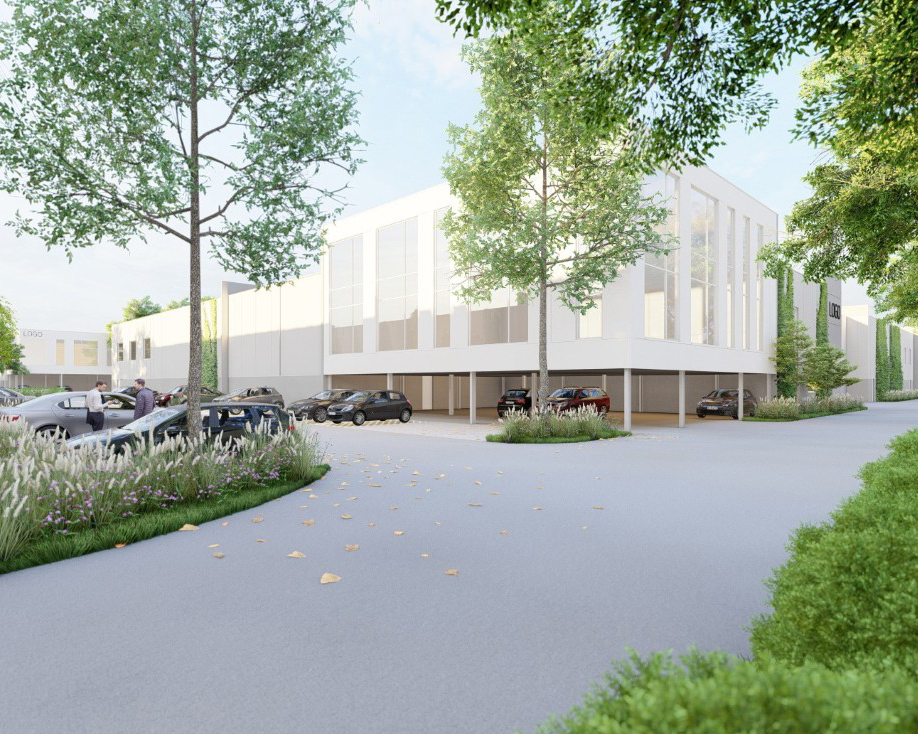 230112 VO 20 3 D ED beeld 2 website