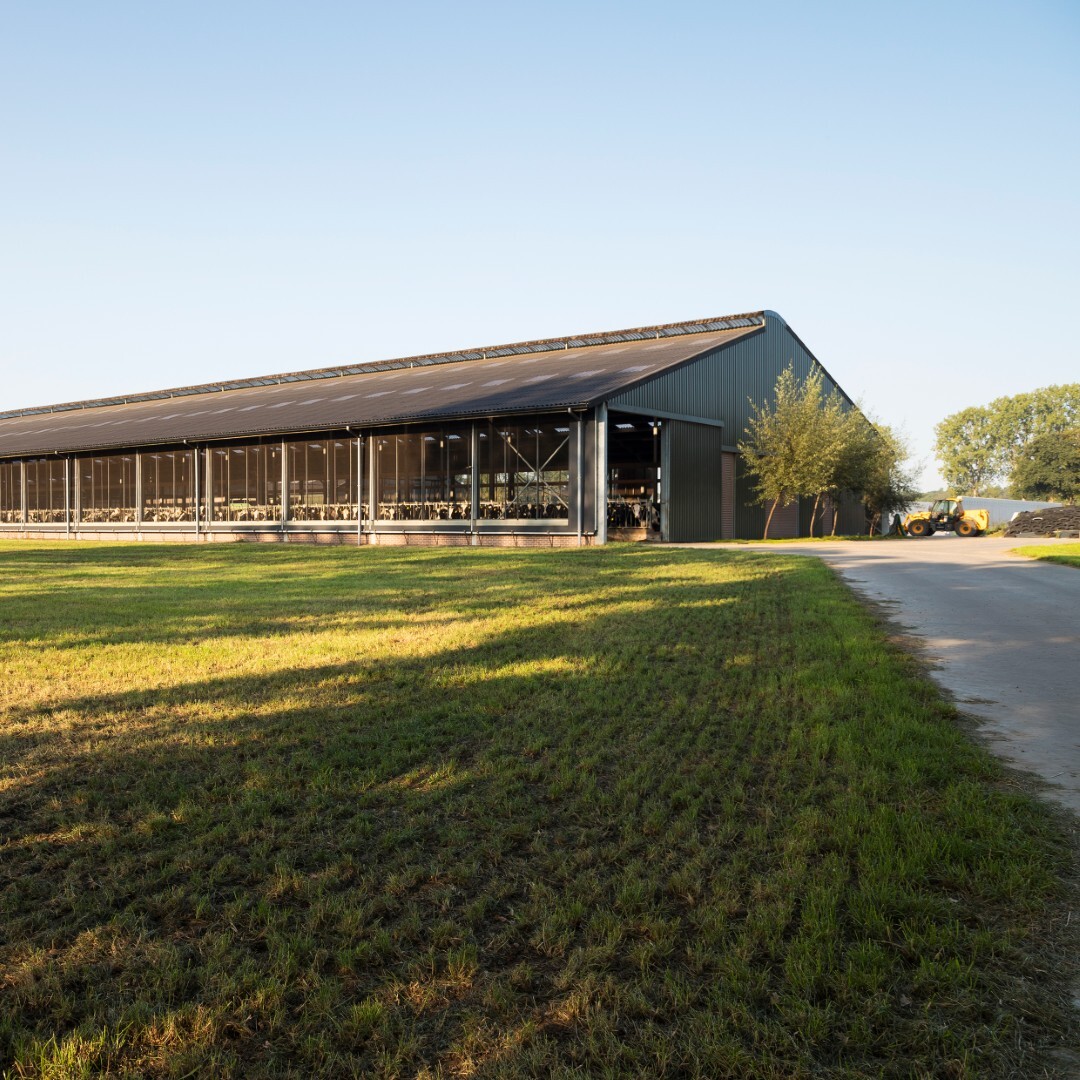 AGRO links