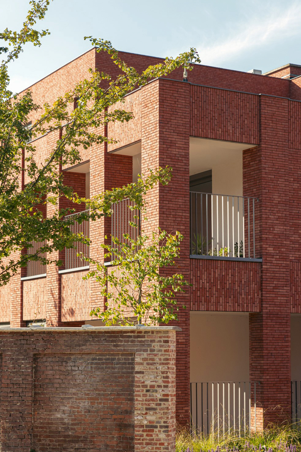 LV Meerle Ons Dorp v001 013 LUCHT 2