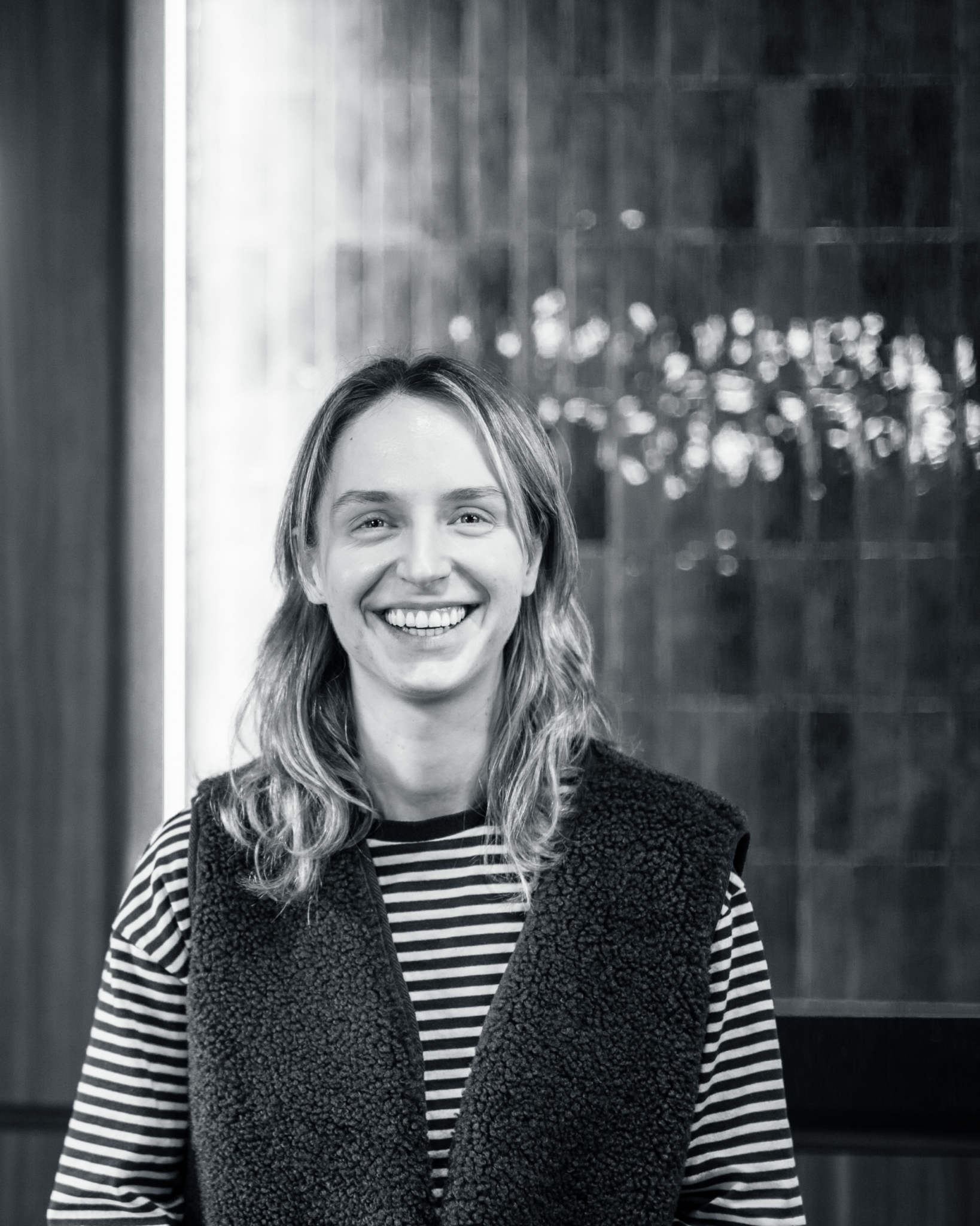 Evelien Dom bijgesneden