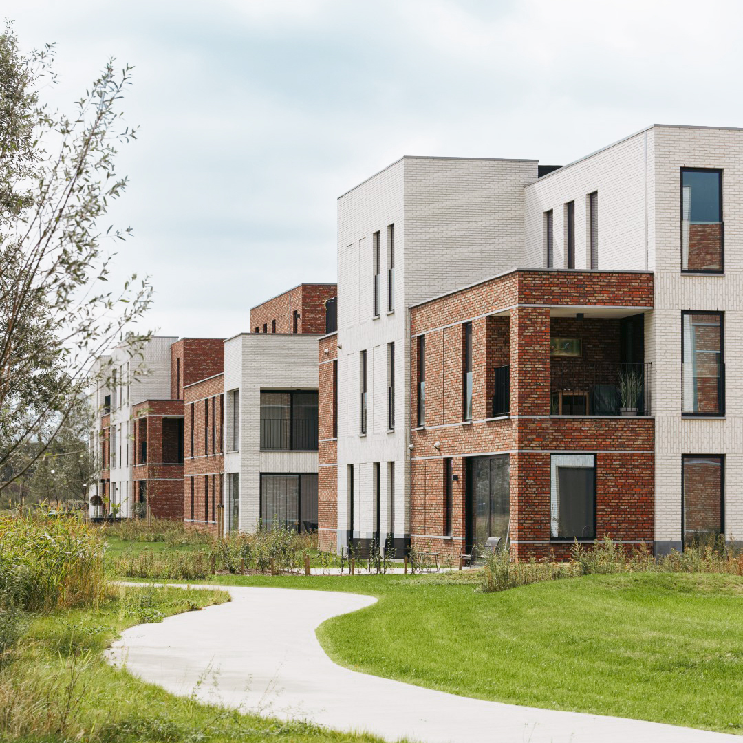 LV Schoem v001 068 vierkant