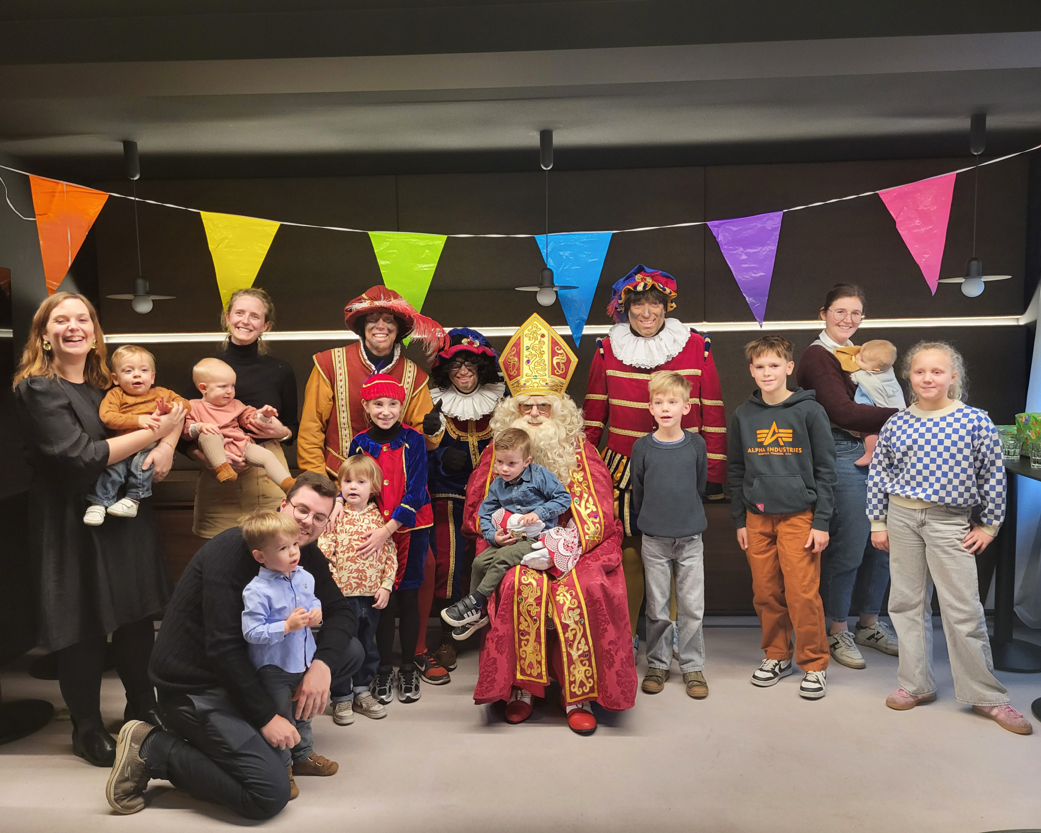 1 2025 11 30 10 43 40 bewerkt