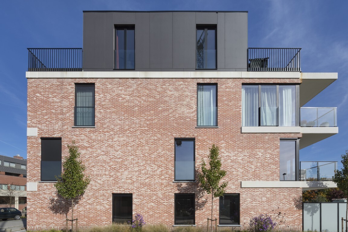 LG Huybreckx De Stroobloem Loenhout 4