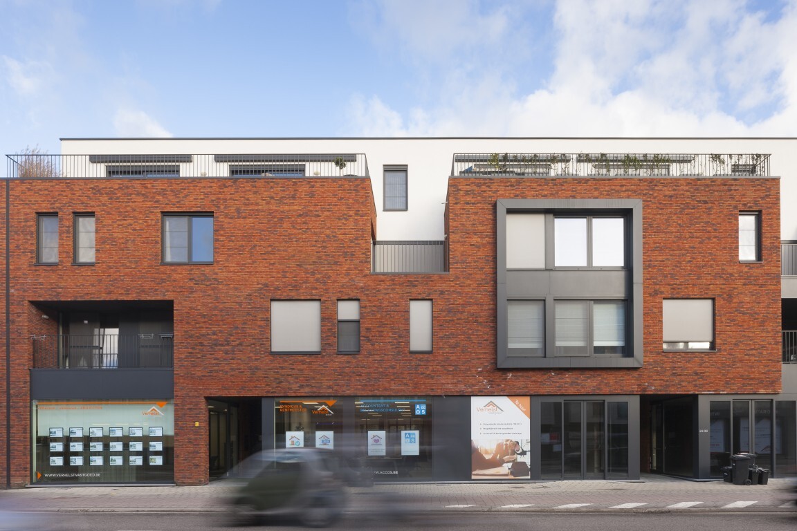 LG L Varchitecten app V St Jobint Goor 3