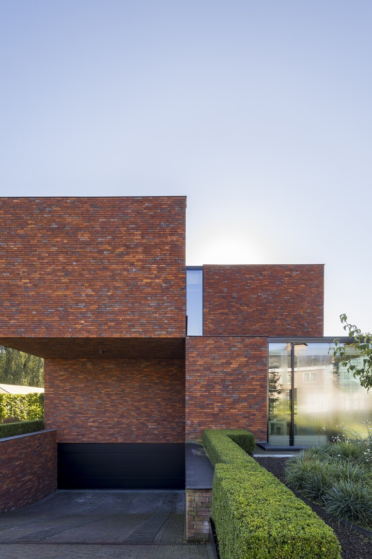 LG L Varchitecten woning B Wuustwezel 72dpi 17