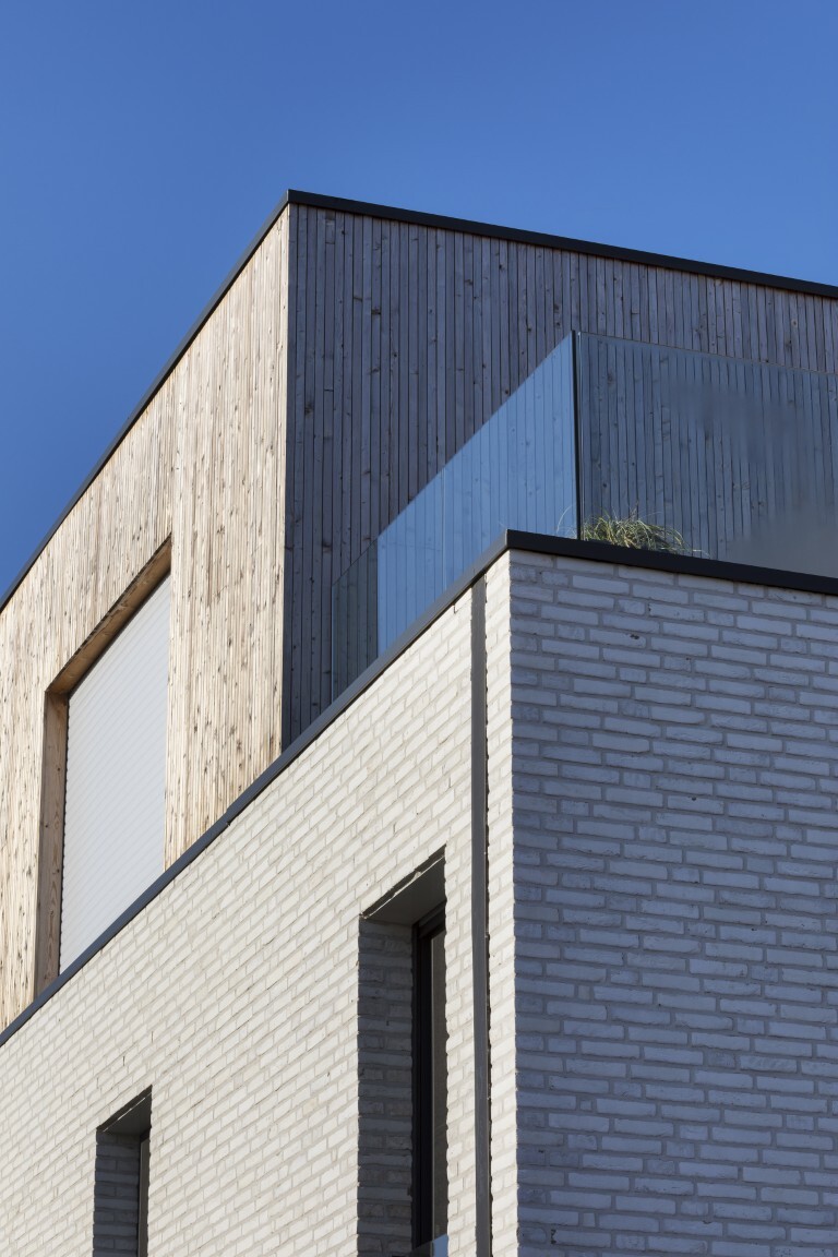 LG L Varchitecten app T Veerle Laakdal 10