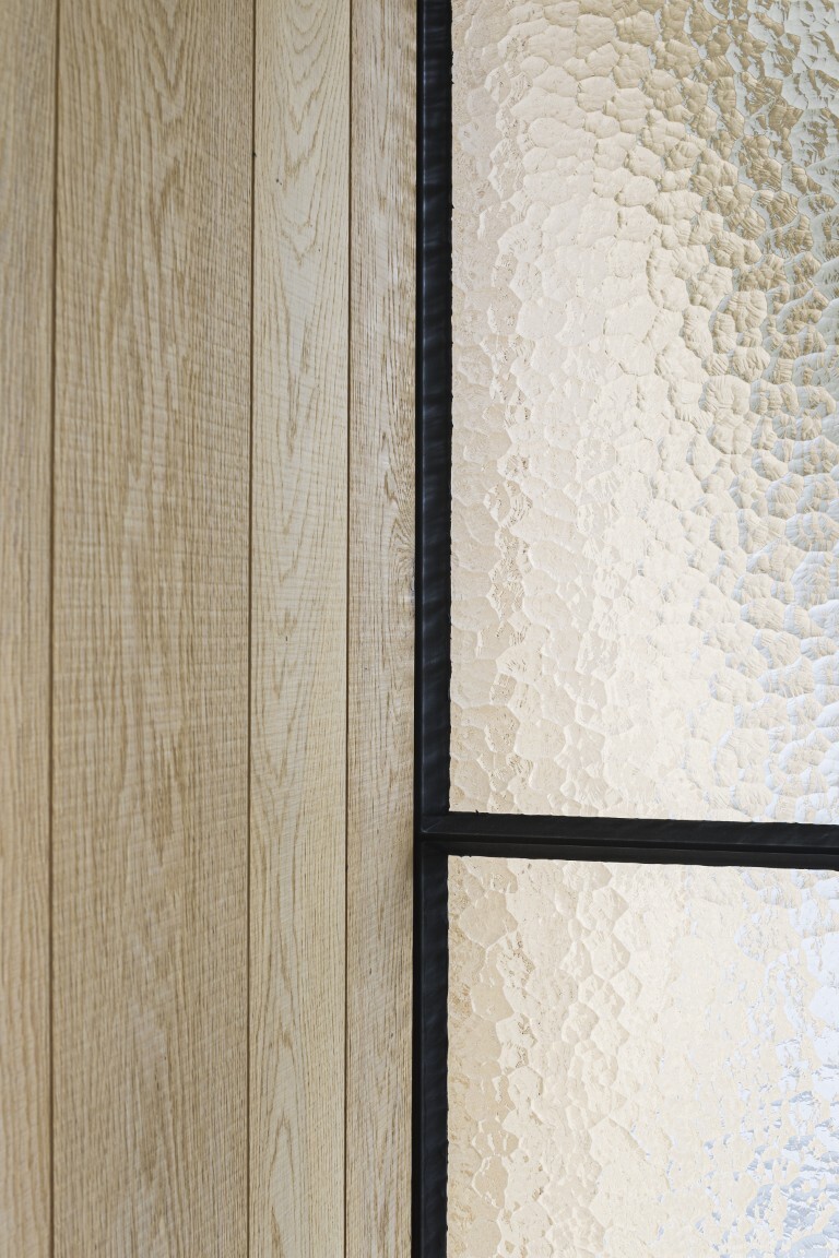 LG L Varchitecten woning VL Wuustwezel 9