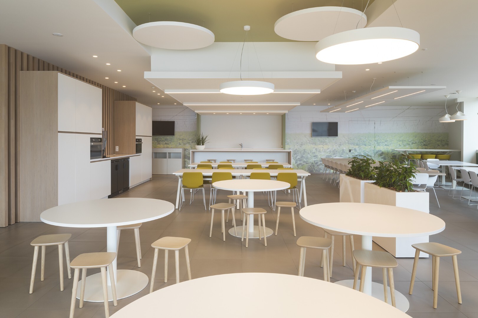 LG L Varchitecten Tomeco Hoogstraten 72dpi 19