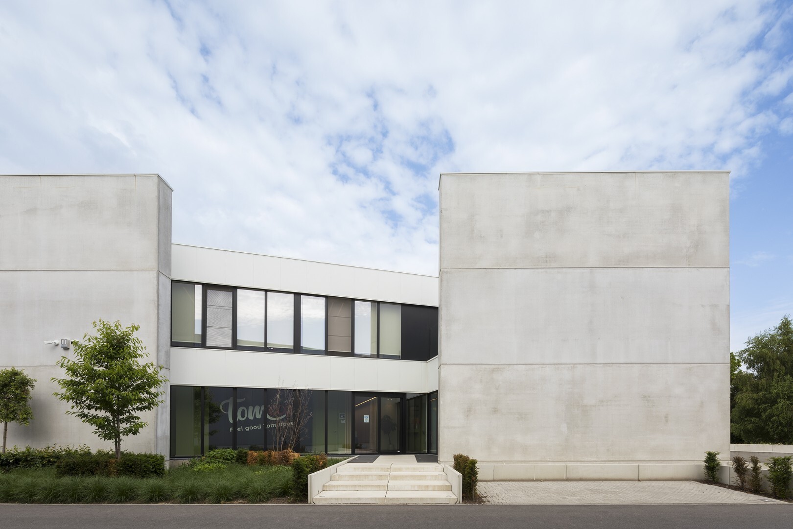 LG L Varchitecten Tomeco Hoogstraten 72dpi 36