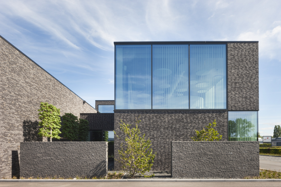 LG Vanhout Pro kantoor Turnhout 86