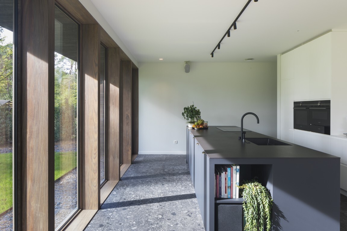 LG Zet Wonen L Varchitecten woning V Zoersel 37