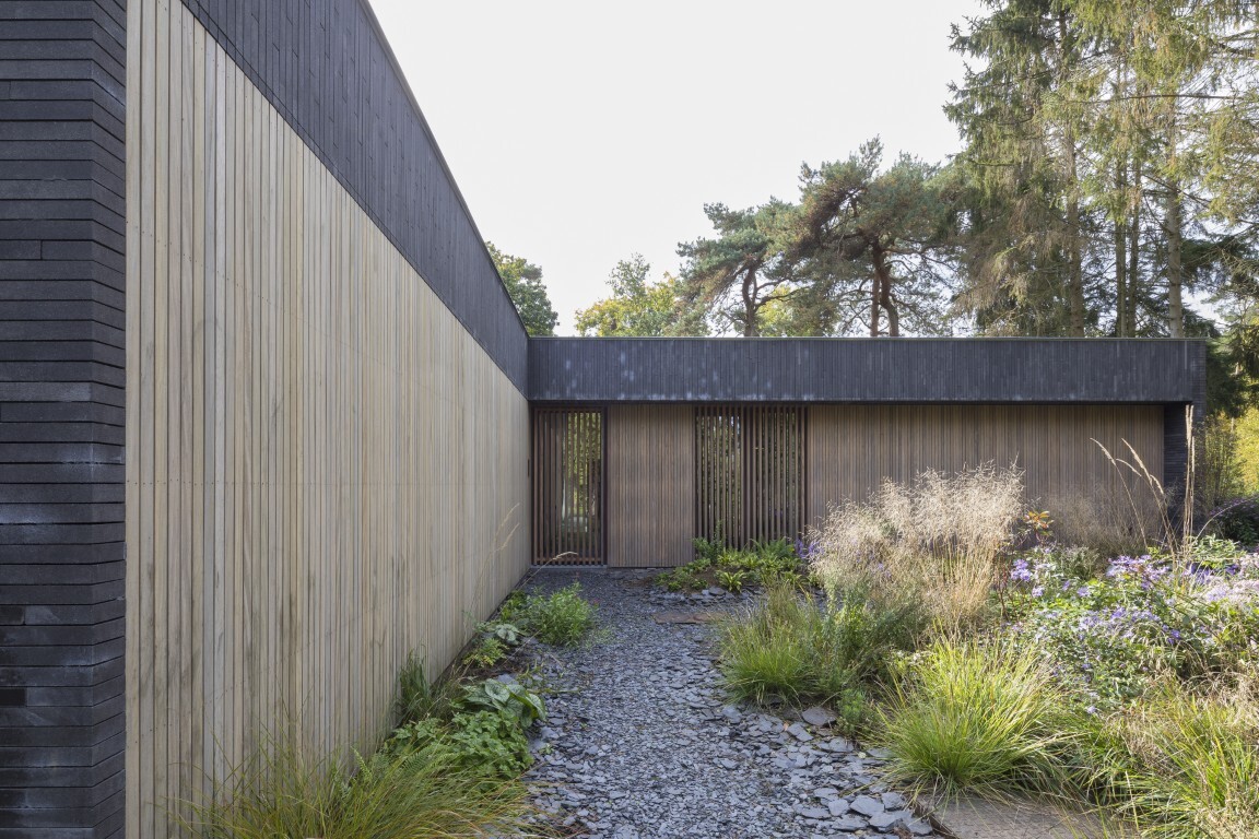 LG Zet Wonen L Varchitecten woning V Zoersel 27