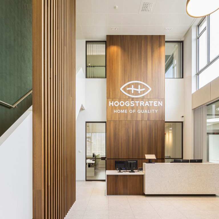 LG L Varchitecten kantoor De Veiling Hoogstraten 3 vierkant
