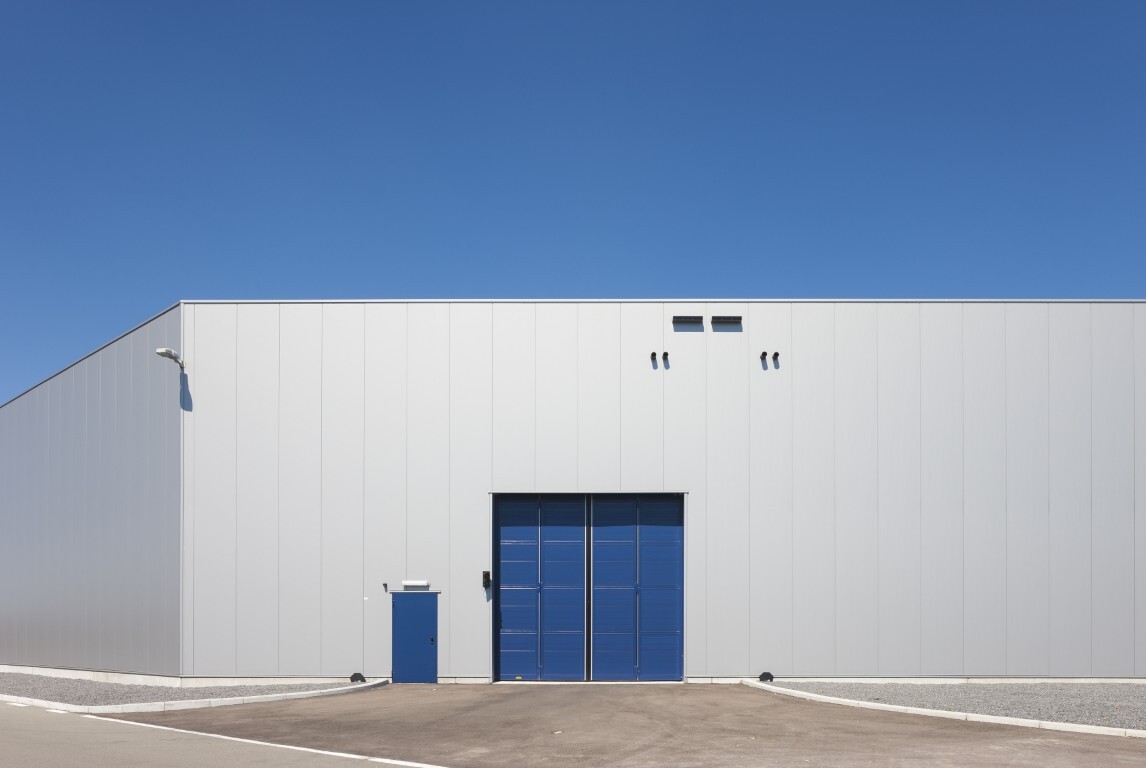 LG L Varchitecten veiling Hoogstraten 6